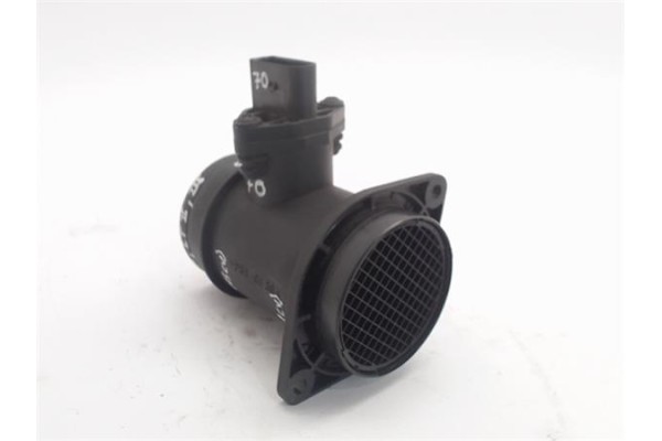 Recambio de caudalimetro para volkswagen polo iv (9n1) 1.9 soho referencia OEM IAM 281002216  
