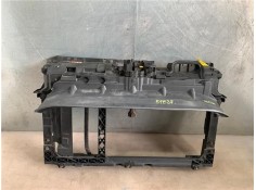 Recambio de frente delantero para ford fiesta vi 1.25 referencia OEM IAM 8V51A16E146CB  