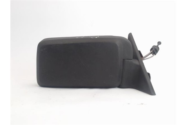 Recambio de retrovisor derecho para renault r 5 ii (b/c40) referencia OEM IAM   