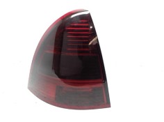 Recambio de piloto trasero izquierdo para citroen c5 berlina referencia OEM IAM   