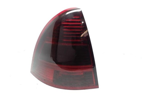 Recambio de piloto trasero izquierdo para citroen c5 berlina referencia OEM IAM   