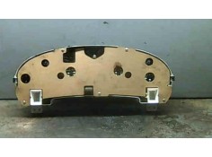 Recambio de cuadro completo para chrysler 300m lr 3.5 v6 referencia OEM IAM 70113RTN2574104972 XP05026411AB C411AB 