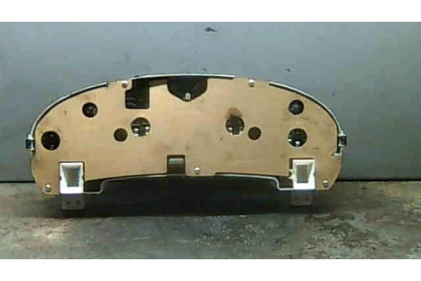 Recambio de cuadro completo para chrysler 300m lr 3.5 v6 referencia OEM IAM 70113RTN2574104972 XP05026411AB C411AB 