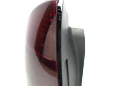 Recambio de piloto trasero izquierdo para citroen c5 berlina referencia OEM IAM   