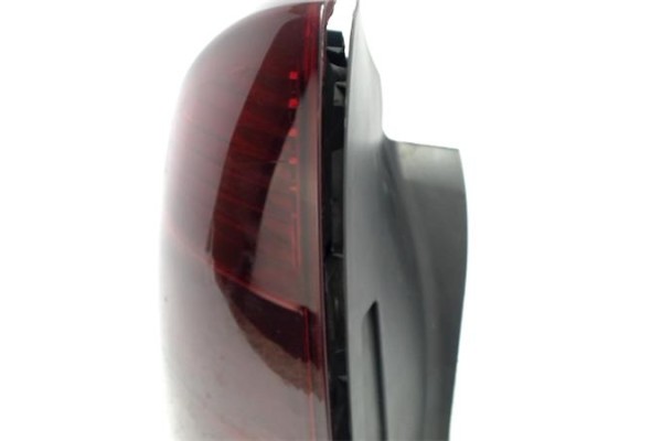 Recambio de piloto trasero izquierdo para citroen c5 berlina referencia OEM IAM   