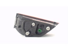 Recambio de piloto porton trasero derecho para jaguar f-pace 2.0 r-sport awd referencia OEM IAM 196794 HK83-15K272-AA 