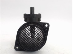 Recambio de caudalimetro para volkswagen polo iv (9n1) 1.9 soho referencia OEM IAM 281002216  