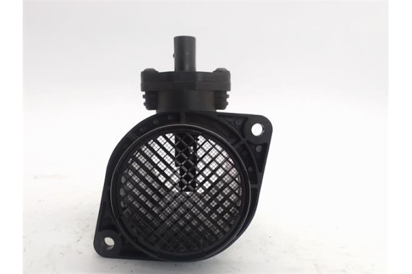Recambio de caudalimetro para volkswagen polo iv (9n1) 1.9 soho referencia OEM IAM 281002216  