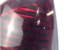 Recambio de piloto trasero izquierdo para citroen c5 berlina referencia OEM IAM   
