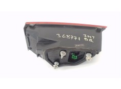 Recambio de piloto porton trasero derecho para jaguar f-pace 2.0 r-sport awd referencia OEM IAM 196794 HK83-15K272-AA 