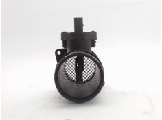 Recambio de caudalimetro para volkswagen polo iv (9n1) 1.9 soho referencia OEM IAM 281002216  