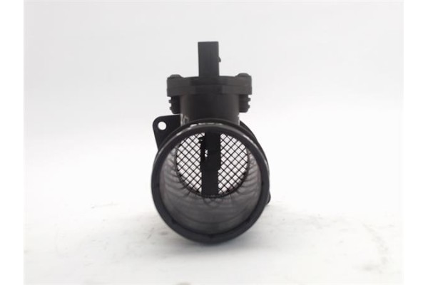 Recambio de caudalimetro para volkswagen polo iv (9n1) 1.9 soho referencia OEM IAM 281002216  
