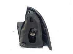 Recambio de piloto trasero izquierdo para citroen c5 berlina referencia OEM IAM   