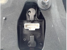 Recambio de piloto trasero izquierdo para citroen c5 berlina referencia OEM IAM   