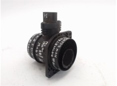 Recambio de caudalimetro para skoda fabia (6y2/6y3) 1.9 sport line referencia OEM IAM (038906461B) (0281002531) 38906461B , AUDI
