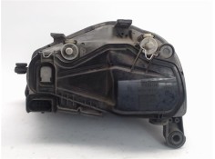 Recambio de faro delantero dcho para seat arosa (6h1) referencia OEM IAM 6H1941006 89305581 