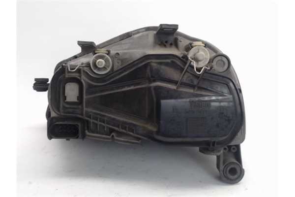 Recambio de faro delantero dcho para seat arosa (6h1) referencia OEM IAM 6H1941006 89305581 