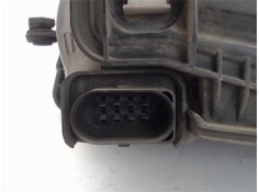 Recambio de faro delantero dcho para seat arosa (6h1) referencia OEM IAM 6H1941006 89305581 