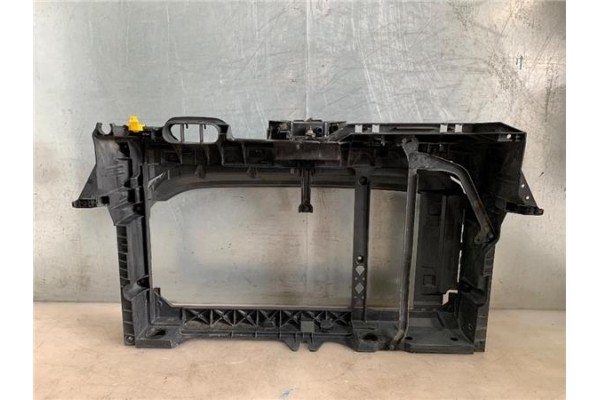 Recambio de frente delantero para ford fiesta vi 1.25 referencia OEM IAM 8V51A16E146CB  