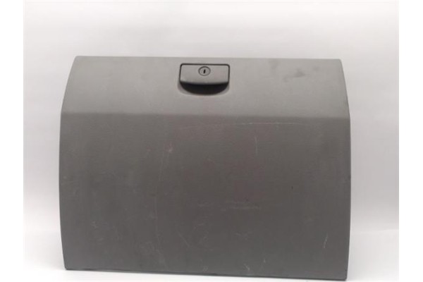 Recambio de tapa guantera para kia sorento (bl) 2.5 crdi referencia OEM IAM 848303E000  