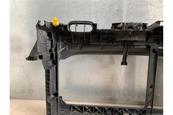 Recambio de frente delantero para ford fiesta vi 1.25 referencia OEM IAM 8V51A16E146CB  