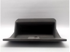 Recambio de tapa guantera para kia sorento (bl) 2.5 crdi referencia OEM IAM 848303E000  