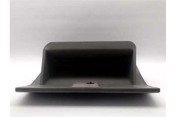 Recambio de tapa guantera para kia sorento (bl) 2.5 crdi referencia OEM IAM 848303E000  