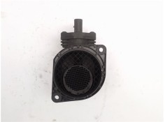 Recambio de caudalimetro para skoda fabia (6y2/6y3) 1.9 sport line referencia OEM IAM (038906461B) (0281002531) 38906461B , AUDI