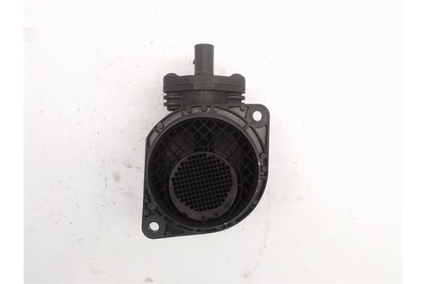 Recambio de caudalimetro para skoda fabia (6y2/6y3) 1.9 sport line referencia OEM IAM (038906461B) (0281002531) 38906461B , AUDI