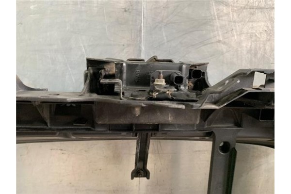 Recambio de frente delantero para ford fiesta vi 1.25 referencia OEM IAM 8V51A16E146CB  