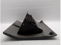 Recambio de tapa guantera para kia sorento (bl) 2.5 crdi referencia OEM IAM 848303E000  