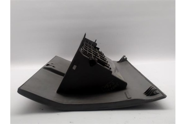 Recambio de tapa guantera para kia sorento (bl) 2.5 crdi referencia OEM IAM 848303E000  