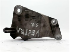 Recambio de soporte motor para opel vectra c berlina 2.2 cosmo referencia OEM IAM