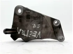 Recambio de soporte motor para opel vectra c berlina 2.2 cosmo referencia OEM IAM   