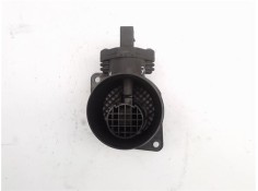 Recambio de caudalimetro para skoda fabia (6y2/6y3) 1.9 sport line referencia OEM IAM (038906461B) (0281002531) 38906461B , AUDI