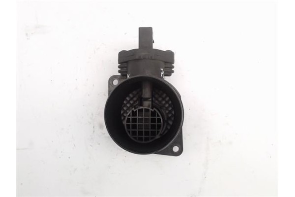 Recambio de caudalimetro para skoda fabia (6y2/6y3) 1.9 sport line referencia OEM IAM (038906461B) (0281002531) 38906461B , AUDI