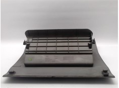 Recambio de tapa guantera para kia sorento (bl) 2.5 crdi referencia OEM IAM 848303E000  