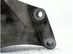 Recambio de soporte motor para opel vectra c berlina 2.2 cosmo referencia OEM IAM   