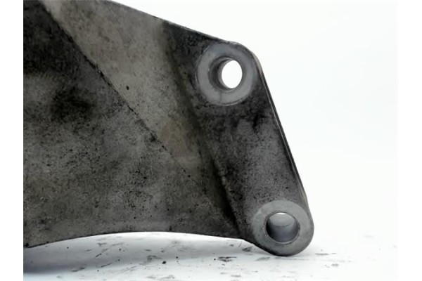 Recambio de soporte motor para opel vectra c berlina 2.2 cosmo referencia OEM IAM    Recambio de soporte motor para opel vectra c berlina 2.2 cosmo referencia OEM IAM