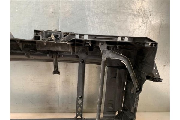 Recambio de frente delantero para ford fiesta vi 1.25 referencia OEM IAM 8V51A16E146CB  