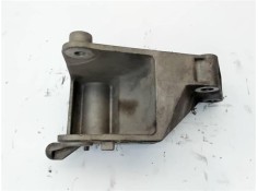 Recambio de soporte motor para opel vectra c berlina 2.2 cosmo referencia OEM IAM   