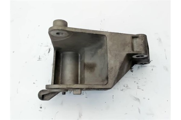 Recambio de soporte motor para opel vectra c berlina 2.2 cosmo referencia OEM IAM    Recambio de soporte motor para opel vectra c berlina 2.2 cosmo referencia OEM IAM
