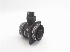 Recambio de caudalimetro para audi a3 (8p1) 1.9 tdi ambiente referencia OEM IAM (038906461B) (0281002531) 38906461B , AUDI | 389