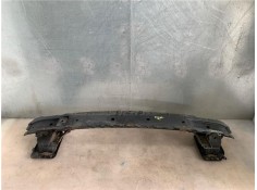 Recambio de refuerzo paragolpes para ford fiesta vi 1.25 referencia OEM IAM 8V5117K876BJ  