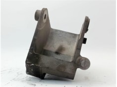 Recambio de soporte motor para opel vectra c berlina 2.2 cosmo referencia OEM IAM   