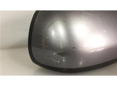 Recambio de retrovisor electrico derecho para mazda 6 berlina (gg) 1.8 active (4-ptas.) referencia OEM IAM 1469104  