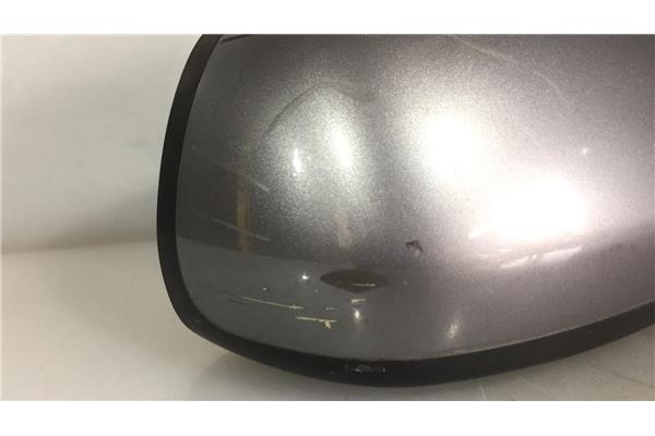 Recambio de retrovisor electrico derecho para mazda 6 berlina (gg) 1.8 active (4-ptas.) referencia OEM IAM 1469104  
