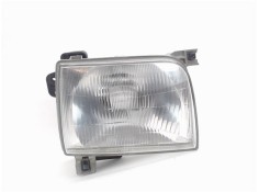 FARO DELANTERO DCHO 260103S225 