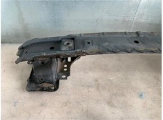 Recambio de refuerzo paragolpes para ford fiesta vi 1.25 referencia OEM IAM 8V5117K876BJ  