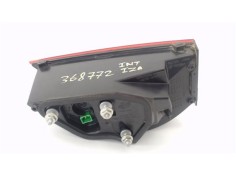 Recambio de piloto porton trasero izquierdo para jaguar f-pace 2.0 r-sport awd referencia OEM IAM 196795 HK83-15K273-AA 